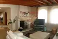 Villa de 6 habitaciones 500 m² Moniga del Garda, Italia