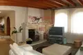 Вилла 6 комнат 500 м² Moniga del Garda, Италия