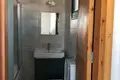 4 bedroom Villa 240 m² Girne Belediyesi, Northern Cyprus