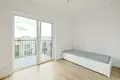 Квартира 109 м² Tarnowo, Польша