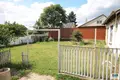 5 room house 125 m² Tata, Hungary