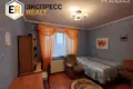 Casa de campo 173 m² Kobriny, Bielorrusia