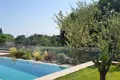 Bungalow de 3 dormitorios  Opcina Svetvincenat, Croacia