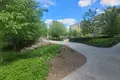 Квартира 2 комнаты 42 м² Варшава, Польша