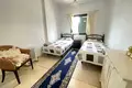 Doppelhaus 3 Schlafzimmer 135 m² Artola, Spanien