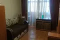 1 room apartment 36 m² Odesa, Ukraine