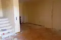 Cottage 6 bedrooms 193 m² Municipality of Vari - Voula - Vouliagmeni, Greece