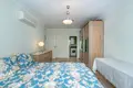 Wohnung 2 Schlafzimmer 110 m² Mittelmeerregion, Türkei