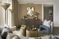 Wohnung 2 Schlafzimmer 85 m² City of London, Großbritannien