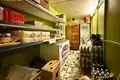 Geschäft 78 m² Smaljawitschy, Weißrussland