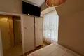 2 bedroom apartment 91 m² Nesebar, Bulgaria