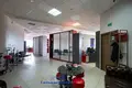 Office 1 331 m² in Minsk, Belarus