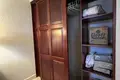 Condo 4 bedrooms 242 m² Jose Santos Guardiola, Honduras