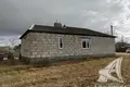 House 116 m² Lieninski, Belarus