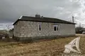 Casa 116 m² Lieninski, Bielorrusia