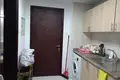Apartment 484 m² Dubai, United Arab Emirates