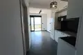 Apartamento 2 habitaciones 58 m² Tivat, Montenegro