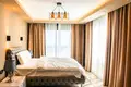 4 bedroom house 1 000 m² Alanya, Turkey