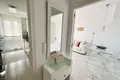 2-Schlafzimmer-Penthouse 98 m² Marbella, Spanien