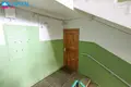 2 room apartment 51 m² Druskininkai, Lithuania