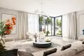 4 bedroom Villa 464 m² Abu Dhabi, UAE