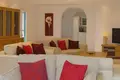 5 bedroom villa 303 m² Perithia, Greece