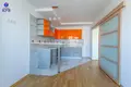 Apartamento 3 habitaciones 100 m² Minsk, Bielorrusia