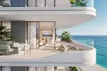 2 bedroom apartment  Dubai, United Arab Emirates