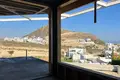 7 bedroom villa 520 m² Germasogeia, Cyprus