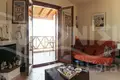 Wohnung 2 Schlafzimmer 47 m² Nea Fokea, Griechenland