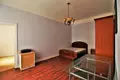 Квартира 5 спален 158 м² Рига, Латвия
