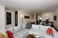 Mieszkanie 3 pokoi 344 m² Karon, Tajlandia