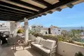 Appartement 3 chambres 166 m² Marbella, Espagne