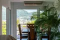 Copropriété 3 chambres 230 m² Phuket, Thaïlande