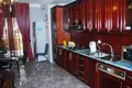 Apartment for rent in Tbilisi, Vake