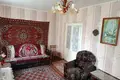 Appartement 3 chambres 56 m² Kryvoje Sialo, Bélarus