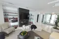 5 bedroom house 510 m² San Pedro Alcantara, Spain