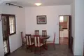 Haus 9 Zimmer 368 m² Bar, Montenegro