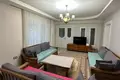 Квартира 6 комнат 208 м² Erdemli, Турция
