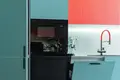 Mieszkanie 2 pokoi 70 m² Ratomka, Białoruś