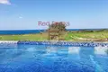 3 bedroom house  Kalogreia, Northern Cyprus