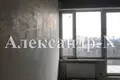 Apartamento 3 habitaciones 126 m² Odessa, Ucrania