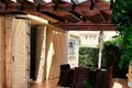 Haus 4 Schlafzimmer 180 m² Pyla, Zypern