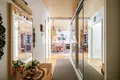 2 bedroom apartment 77 m² Helsinki sub-region, Finland