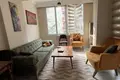 Mieszkanie 2 pokoi 55 m² Mahmutlar, Turcja
