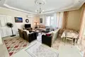 Mieszkanie 1 pokój 115 m² Mahmutlar, Turcja