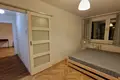 Квартира 2 комнаты 37 м² в Гдыня, Польша