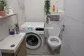 Casa 3 habitaciones 120 m² Ulcinj, Montenegro