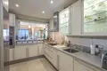 3 bedroom apartment 176 m² Malaga, Spain
