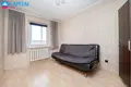 Apartamento 3 habitaciones 67 m² Vilna, Lituania